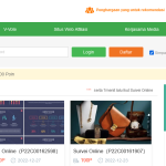 Dapat Uang dari Viewfruit Indonesia