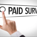 IsryMedia.id Survei Online Yang Terbukti Membayar