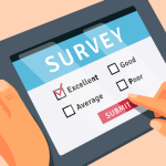 Memilih Paid Survey Online Terbaik dan Terpercaya - Isrymedia.id