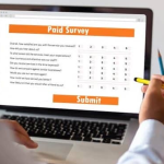 Memperbanyak Undangan Survei Online Berbayar