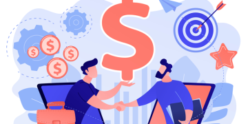 peluang usaha rumahan modal kecil