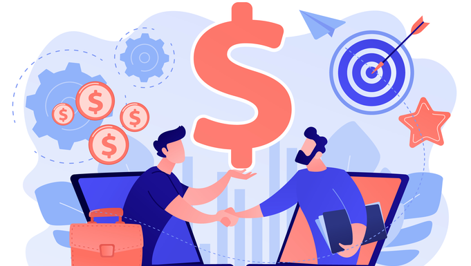 peluang usaha rumahan modal kecil