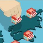 peluang usaha waralaba